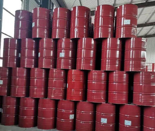 日照聚氨酯组合料