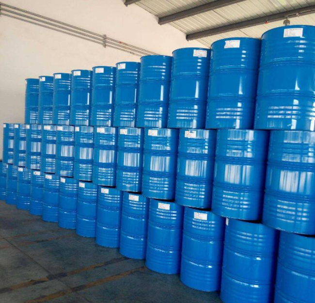 日照聚氨酯黑白组合料