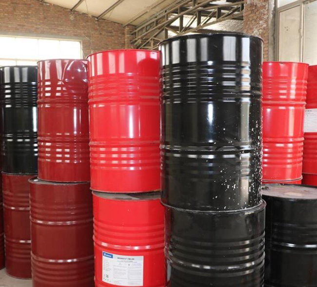 日照聚氨酯组合料